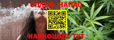 хмурый Малоярославец