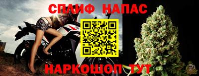 хмурый Малоярославец