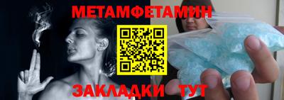 хмурый Малоярославец