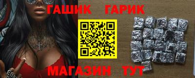 хмурый Малоярославец