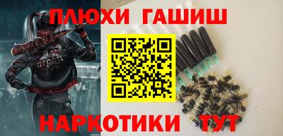 хмурый Малоярославец