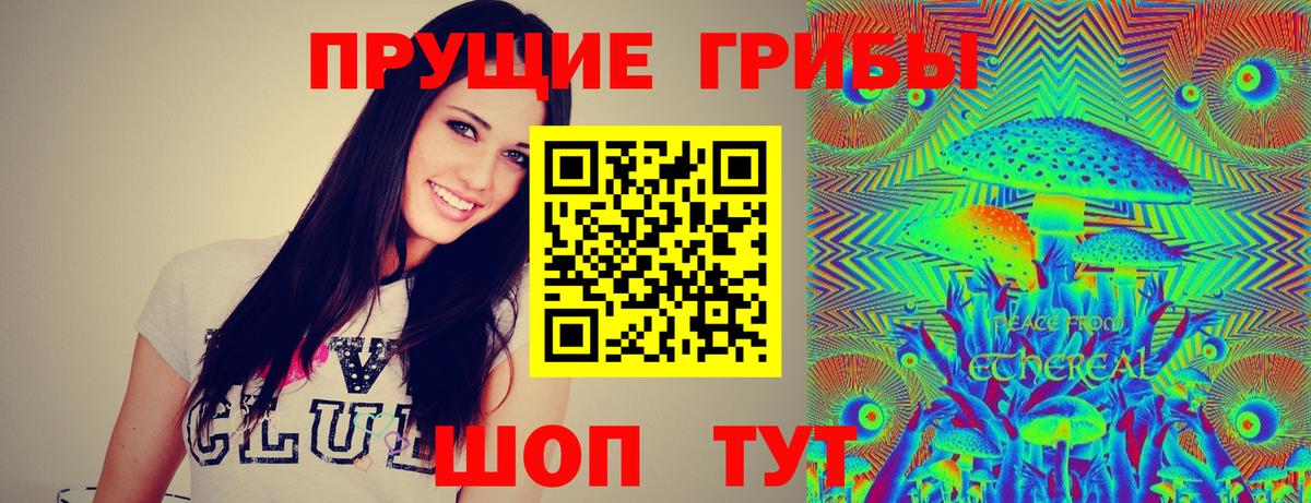 Галлюциногенные грибы мицелий Шелехов